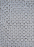 Florida All Season AC Baby Blanket Swaddler Wrapper Flannel Soft and Comfortable for 0-5 Years Baby Girls and Boys with Monkey Print - Grey